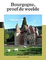 Bourgogne