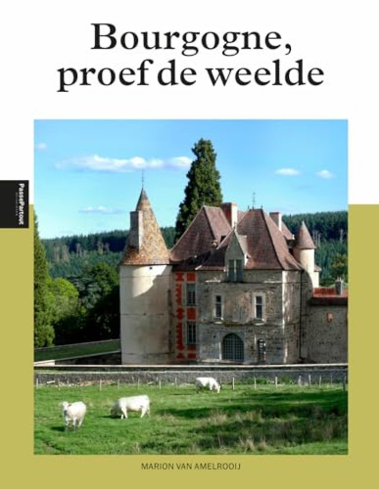 Bourgogne
