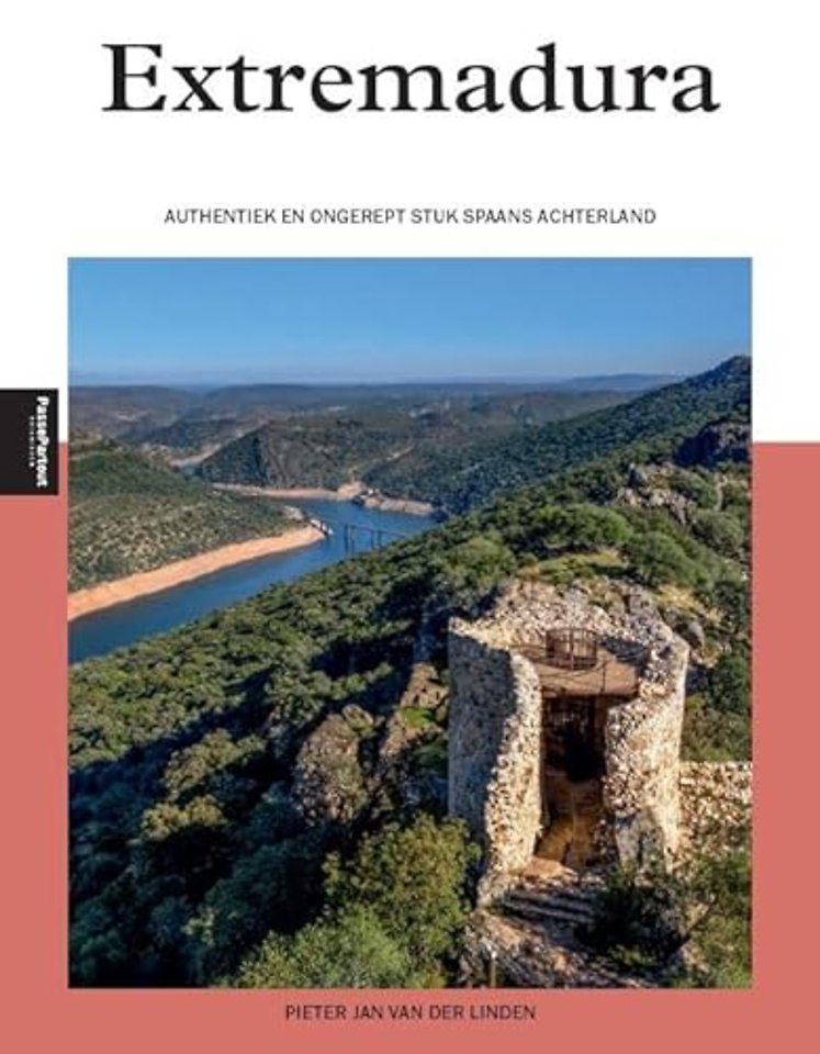 Extremadura