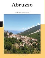 Abruzzo
