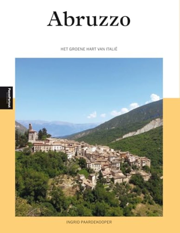 Abruzzo
