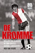 De Kromme