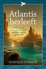 Atlantis herleeft