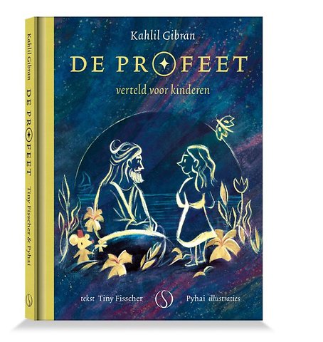 De Profeet