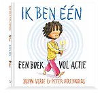 Ik ben één