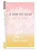 Je bent het geluk dat je zoekt