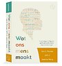 Wat ons mens maakt Wat ons mens maakt