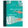 Het kan ook andersom Het kan ook andersom