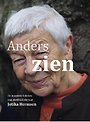 Anders zien Anders zien