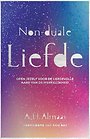 Non-duale liefde Non-duale liefde