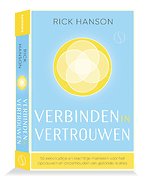 Verbinden in vertrouwen