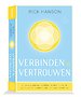 Verbinden in vertrouwen