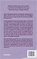 Taoïstische geheimen van seksuele alchemie