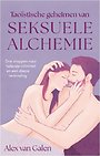 Taoïstische geheimen van seksuele alchemie Taoïstische geheimen van seksuele alchemie
