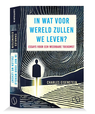 IN WAT VOOR WERELD ZULLEN WE LEVEN?