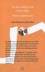 Martin Buber