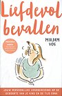 Liefdevol bevallen