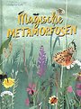 Magische Metamorfosen Magische Metamorfosen