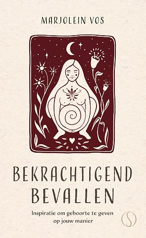 Bekrachtigend bevallen