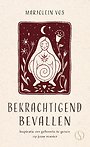 Bekrachtigend bevallen Bekrachtigend bevallen