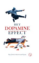 Het dopamine-effect