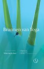 Bronnen van Yoga Bronnen van Yoga