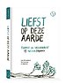 Herstellen van planeetpijn