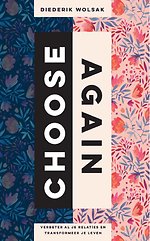 Choose Again