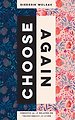Choose Again
