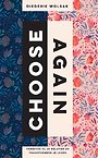 Choose Again