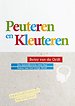 Peuteren en Kleuteren Peuteren en Kleuteren