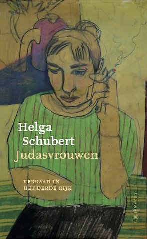 Judasvrouwen