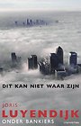 Dit kan niet waar zijn Dit kan niet waar zijn