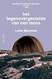 Het tegenovergestelde van een mens
