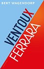 Ventoux en Ferrara