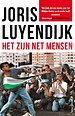 Het zijn net mensen Het zijn net mensen