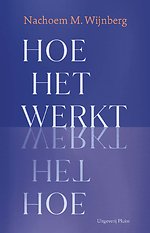 Hoe het werkt Hoe het werkt