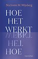 Hoe het werkt Hoe het werkt