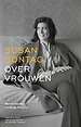 Over vrouwen
