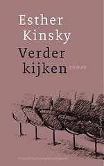 Verder kijken
