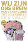 Wij zijn ons brein Wij zijn ons brein