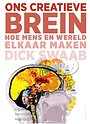 Ons creatieve brein Ons creatieve brein