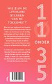 11 onder 35