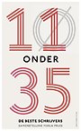 11 onder 35 11 onder 35