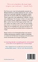 Goed leren praten