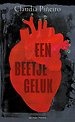 Een beetje geluk