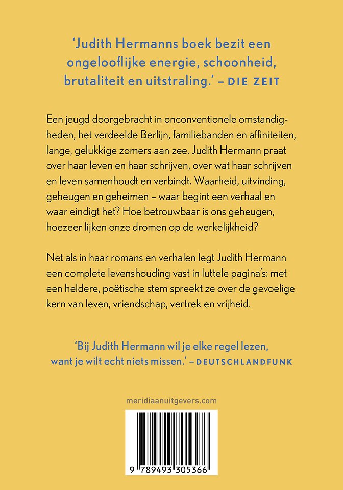 Kiezels