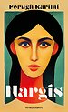 Nargis