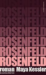 Rosenfeld