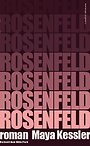 Rosenfeld Rosenfeld